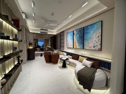 Coastal Cabana (D17), Condominium #593469601